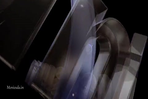Bandidas HD.mp4