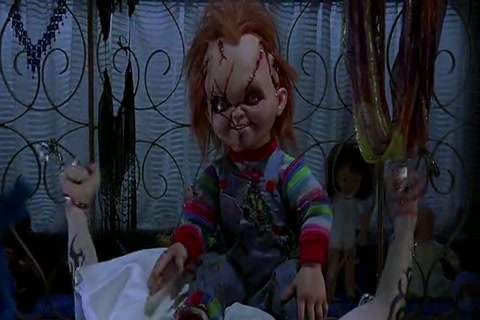 Bride Of Chucky HD Sample.mp4