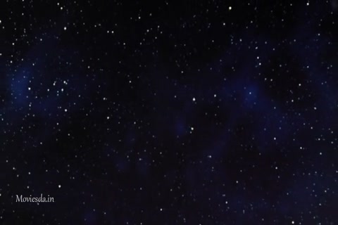 ET The Extra Terrestrial HD.mp4