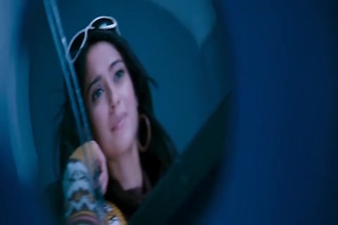 Barfi Sample.mp4