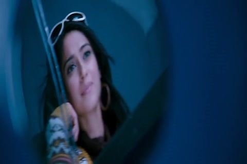 Barfi HD Sample.mp4