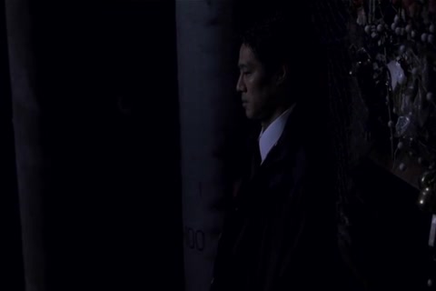 One Missed Call Sample.mp4