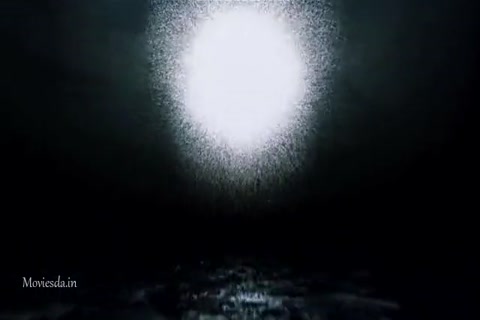 One Missed Call HD.mp4