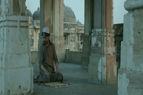 D-Day HD Sample.mp4