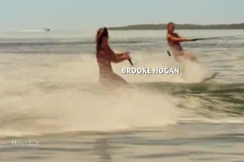 2 Headed Shark Attack HD.mp4