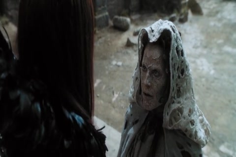 Seventh Son HD Sample.mp4