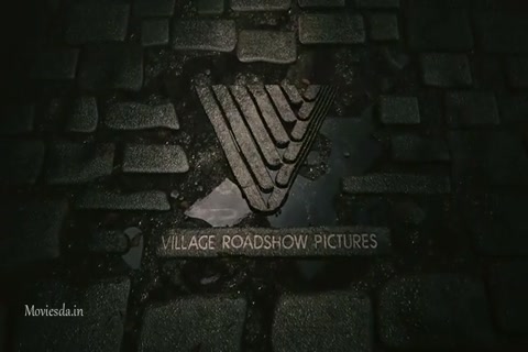Sherlock Holmes HD.mp4