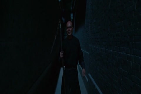 Crouching Tiger Hidden Dragon HD Sample.mp4