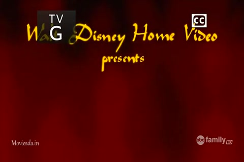 The Return Of Jafar HD.mp4