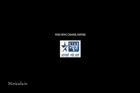 Azaan.mp4