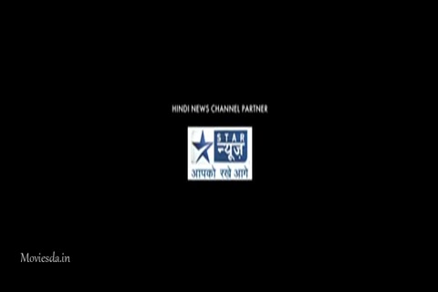 Azaan HD.mp4