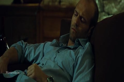 Transporter 3 HD Sample.mp4
