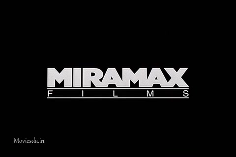 Fierce Battle (480x320).mp4