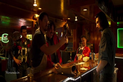 Logan Lucky Sample (640x360).mp4