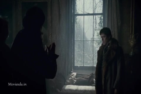 The Wolfman Sample (480x320).mp4