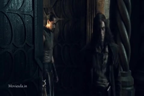 I Frankenstein Sample (480x320).mp4