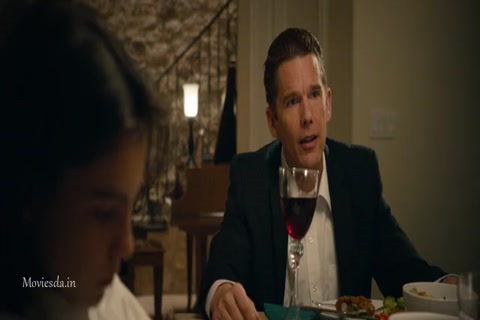 The Purge HD Sample.mp4