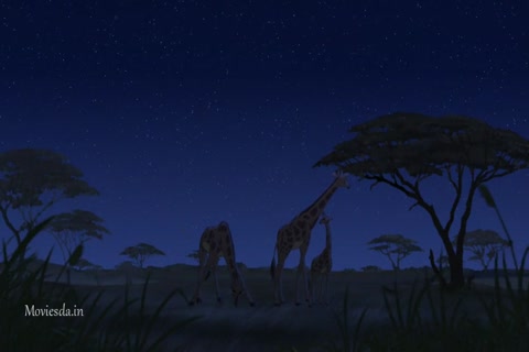 Simbas Pride (640x360).mp4
