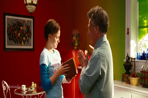 Wonder Emporium HD Sample.mp4