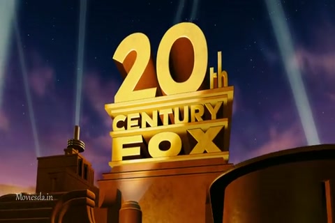 Wonder Emporium HD.mp4