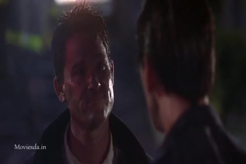 Backdraft Sample (480x320).mp4