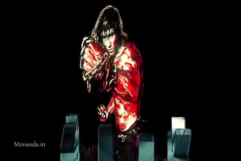 Iron Protector (480x320).mp4