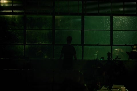 Rings 720p Sample.mkv