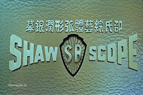 The 36th Chamber Of Shaolin (480x320).mp4