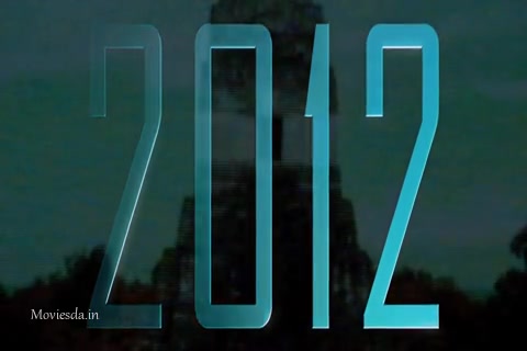 2012 Sample (480x320).mp4