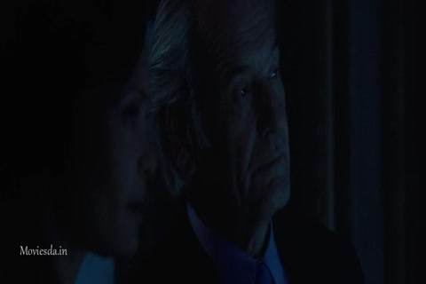 2012 HD Sample.mp4