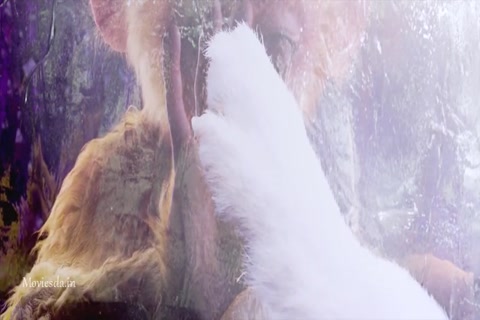 The Monkey King HD Sample.mp4