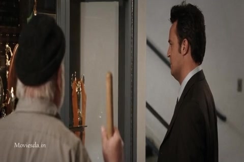 17 Again Sample (480x320).mp4