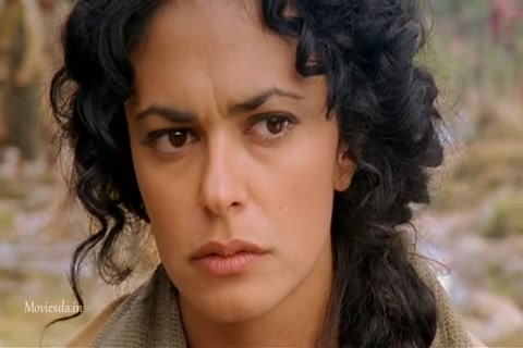 Mary Magdalene Sample (640x360).mp4