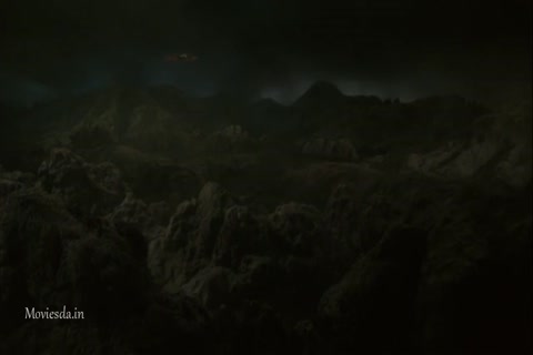 Godzilla vs Mechagodzilla 2 HD Sample.mp4