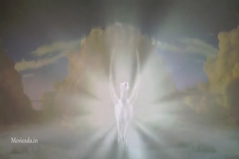 Godzilla vs Mechagodzilla 2 HD.mp4