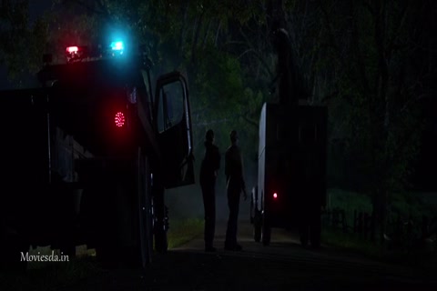 Jeepers Creepers 3 HD Sample.mp4