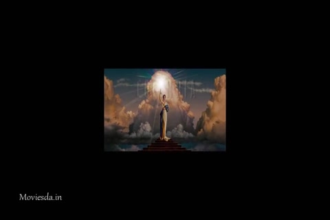 The Taking of Pelham 123 (480x320).mp4