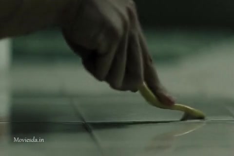 The Machinist Sample (480x320).mp4