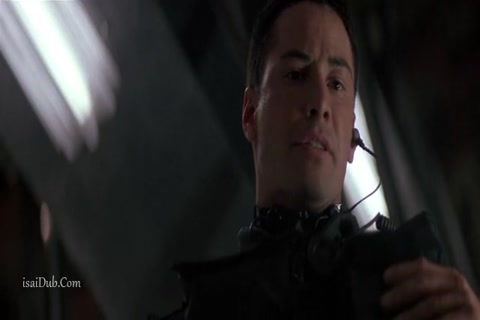 Speed HD Sample.mp4