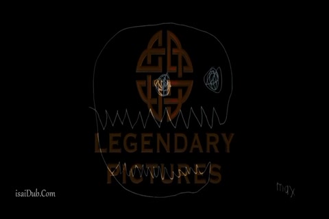 Where the Wild Things Are HD.mp4