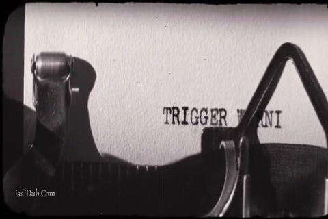 Bright (640x360).mp4