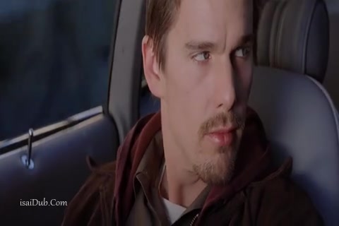 Training Day Sample (480x320).mp4