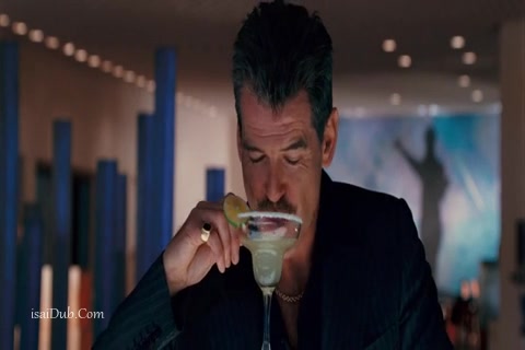 The Matador Sample (480x320).mp4