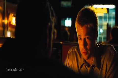 Oceans Eleven Sample (480x320).mp4