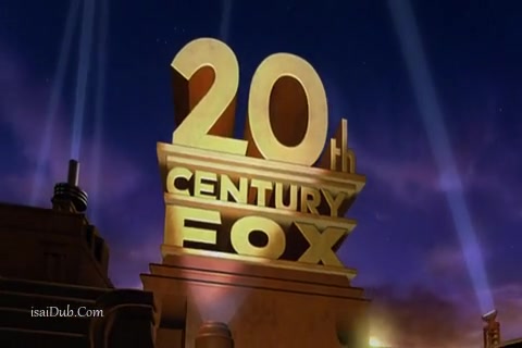 The X-Files Fight the Future (480x320).mp4