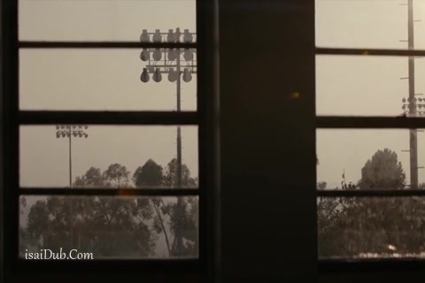 Fear The Walking Dead - Epi 2 - So Close Yet So Far.mp4