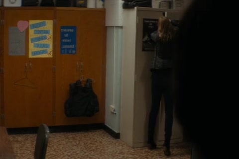 Fear The Walking Dead - Epi 2 - So Close Yet So Far HD Sample.mp4