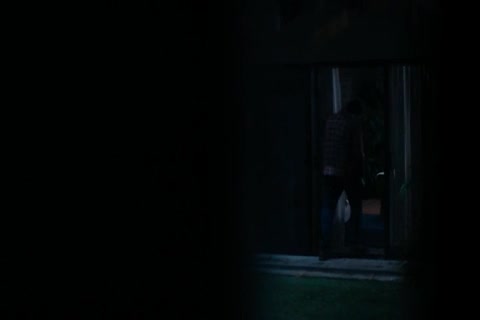 Fear The Walking Dead - Epi 3 - The Dog Sample.mp4