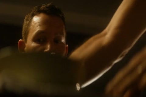 Fear The Walking Dead - Epi 5 - Cobalt HD Sample.mp4