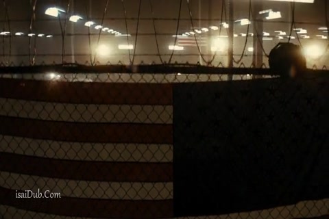 Fear The Walking Dead - Epi 5 - Cobalt HD.mp4